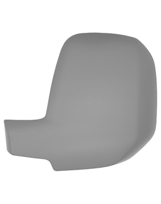 CALOTTA DX 210X225 CITROEN BERLINGO (B9) 2008 2015 OEM 8152F5