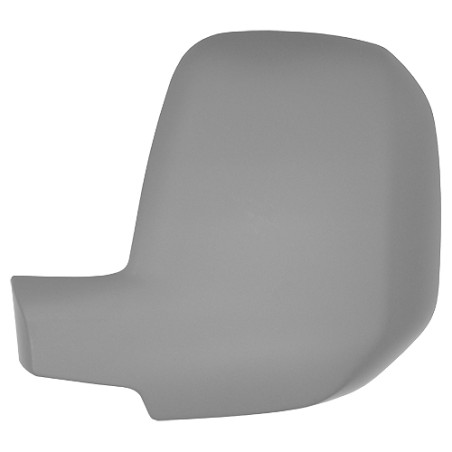 CALOTTA DX 210X225 CITROEN BERLINGO (B9) 2008 2015 OEM 8152F5