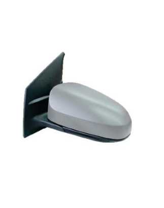 RETROVISORE MECC SX CITROEN C1 (PA/PS) 2014 OEM B000781580