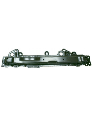 TRAVERSA RADIATORE CHEVROLET MATIZ (M100/M150) 2005 OEM 96599280