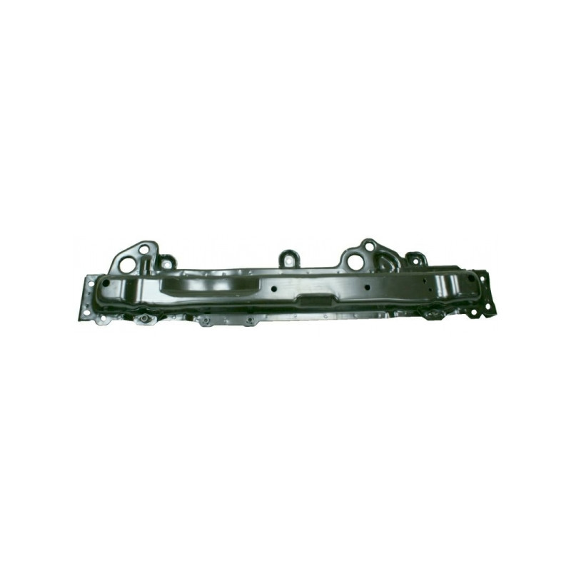 TRAVERSA RADIATORE CHEVROLET MATIZ (M100/M150) 2005  OEM 96599280