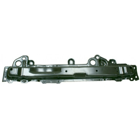 TRAVERSA RADIATORE CHEVROLET MATIZ (M100/M150) 2005 OEM 96599280