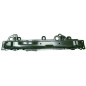 TRAVERSA RADIATORE CHEVROLET MATIZ (M100/M150) 2005  OEM 96599280