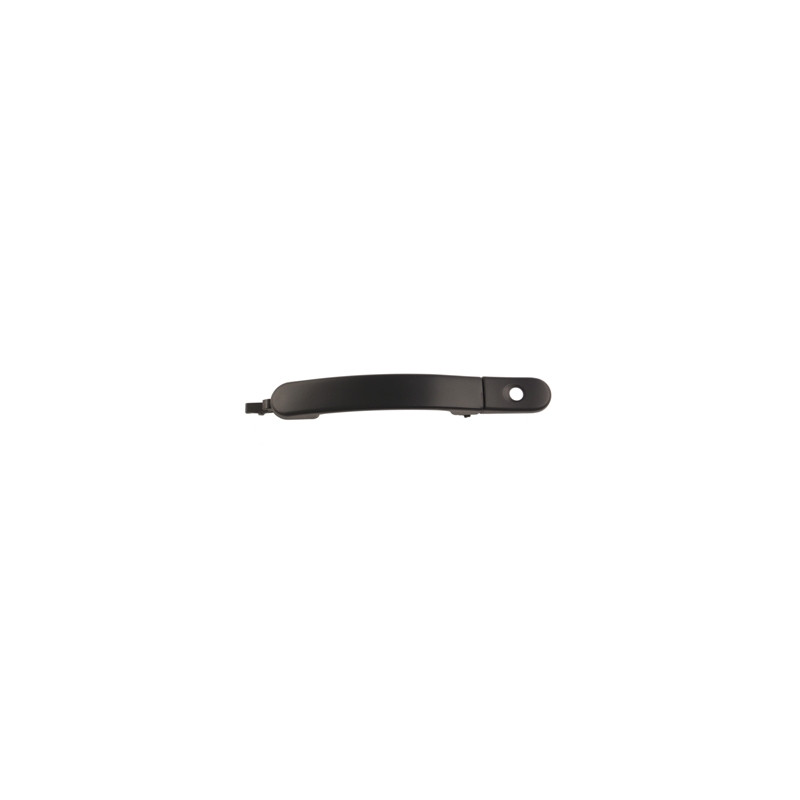 MANIGLIA PORTA EST ANT SX FORD FIESTA (JA/JB) 2002 2008 OEM 1521067
