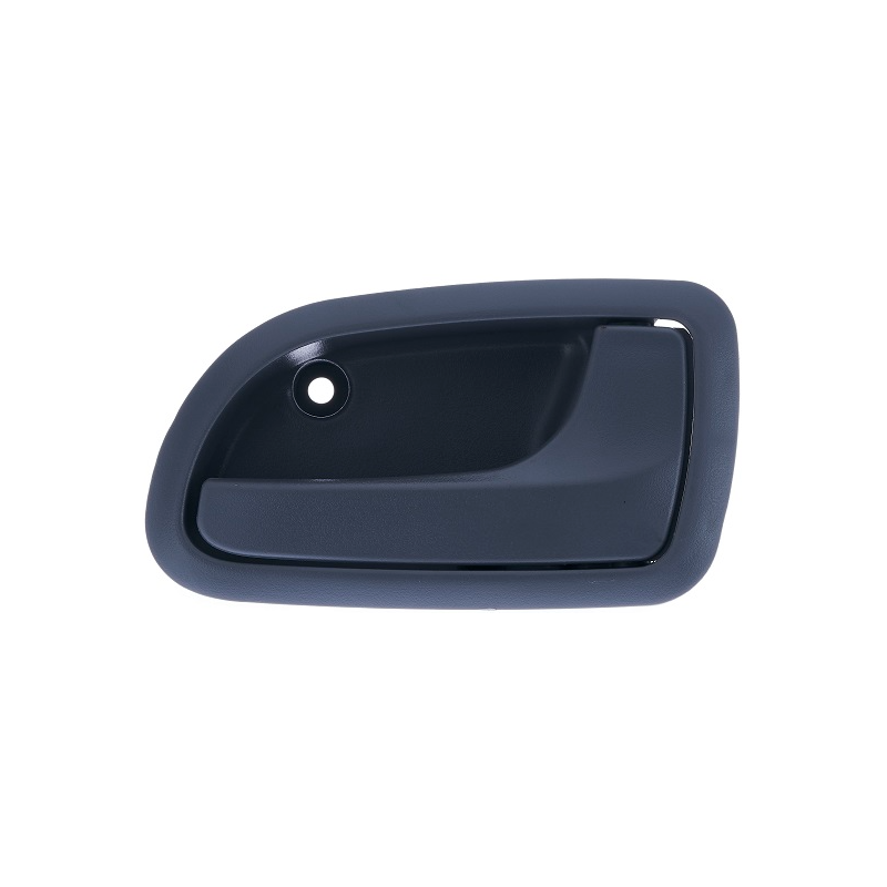 MANIGLIA APRIPORTA INTERNA GRIGIA ANT/POST DX KIA PICANTO (SA) 2004 2008 OEM 8262007000GY