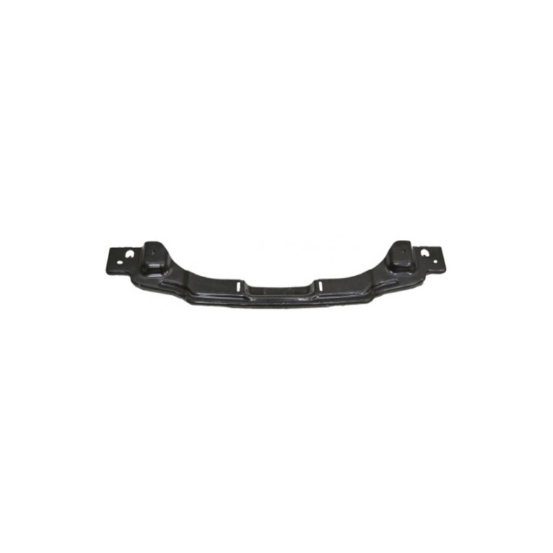 SUPPORTO PARAURTI ANT 3/5 CHEVROLET AVEO SDN-H/B 2012  OEM 95026539