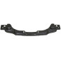 SUPPORTO PARAURTI ANT 3/5 CHEVROLET AVEO SDN-H/B 2012  OEM 95026539