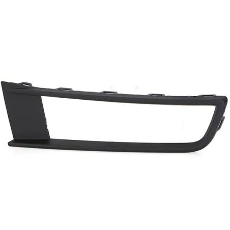 GRIGLIE PARAURTI ANT DX VOLKSWAGEN TOURAN (5T1) 2015 OEM