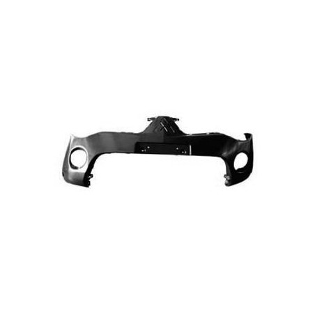 PARAURTI ANT 5 MITSUBISHI P/U L200 (KAT/KBT) 2006 2010 OEM