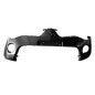 PARAURTI ANT 5 MITSUBISHI P/U L200 (KAT/KBT) 2006 2010 OEM 6400A746ZZT