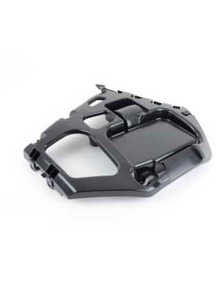 STAFFA PARAURTI POST SX BMW SERIES 2 COUPE/CABRIO (F22/F23) 2014