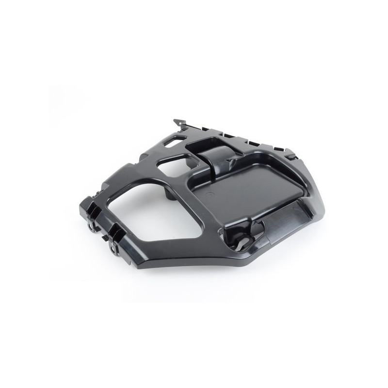 STAFFA PARAURTI POST SX BMW SERIES 2 COUPE/CABRIO (F22/F23) 2014 2019 OEM 51127285533