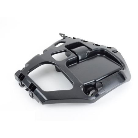 STAFFA PARAURTI POST SX BMW SERIES 2 COUPE/CABRIO (F22/F23) 2014
