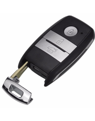 GUSCIO PER CHIAVI 3 KIA SPORTAGE (QL/QLE) 2015 2018 - GUSCI PER