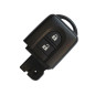 GUSCIO PER CHIAVI NERO 2 NISSAN MICRA (K12) 2002 2010