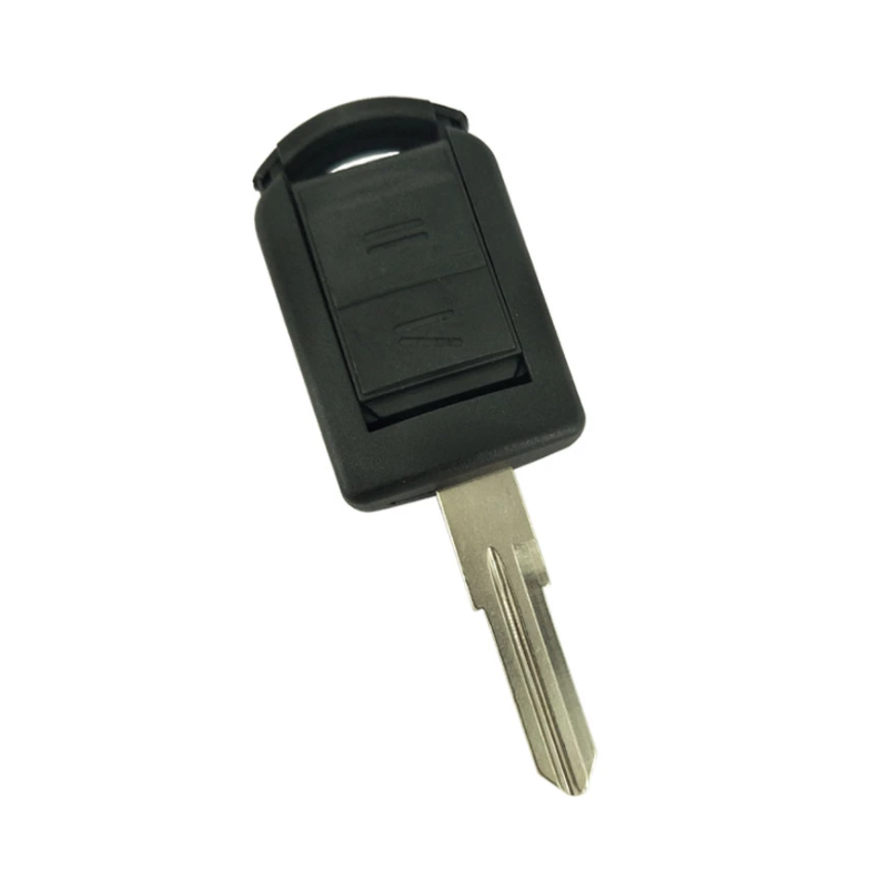 GUSCIO PER CHIAVI 2 HU46 LH OPEL CORSA C (X01) 2000 2006