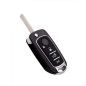GUSCIO PER CHIAVI 4 FIAT 500 L (351/352) 2012 2017