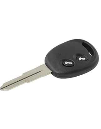 GUSCIO PER CHIAVI 2 (LAMA DX) CHEVROLET AVEO H/B-L/B 2008 2012