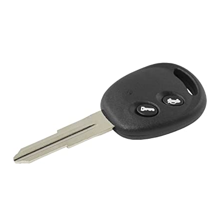 GUSCIO PER CHIAVI 2 (LAMA DX) CHEVROLET AVEO H/B-L/B 2008 2012