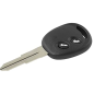 GUSCIO PER CHIAVI 2 (LAMA DX) CHEVROLET AVEO H/B-L/B 2008 2012
