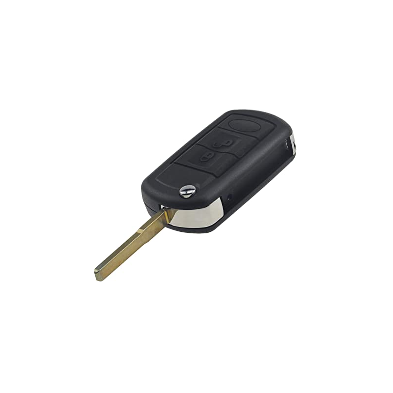 GUSCIO PER CHIAVI 3 LAND ROVER RANGE ROVER SPORT (L320) 2005 2013