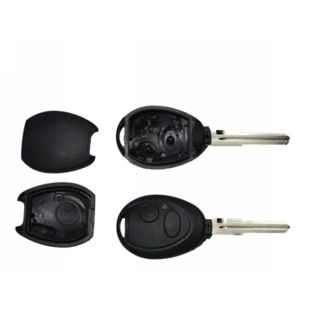 GUSCIO PER CHIAVI NERO 2 NE38 LAND ROVER DISCOVERY (L318) 1993