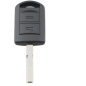 GUSCIO PER CHIAVI 2 HU43 OPEL ASTRA F (T92) 1991 1994