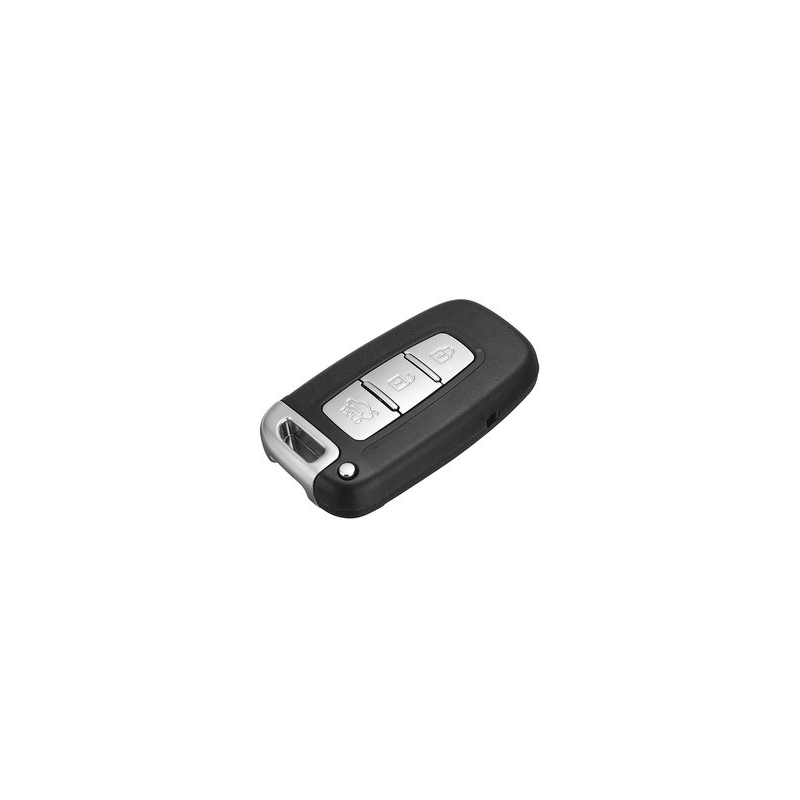 GUSCIO PER CHIAVI 3 HYUNDAI i30 (FD) 2007 2012