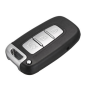 GUSCIO PER CHIAVI 3 HYUNDAI i30 (FD) 2007 2012
