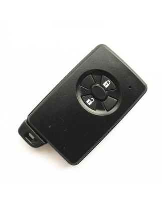 GUSCIO PER CHIAVI 2 TOYOTA YARIS I (P1) 1999 2005 - GUSCI PER