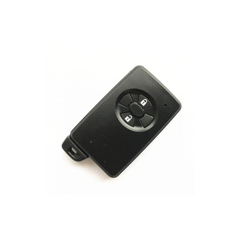 GUSCIO PER CHIAVI 2 TOYOTA YARIS I (P1) 1999 2005