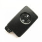 GUSCIO PER CHIAVI 2 TOYOTA YARIS I (P1) 1999 2005