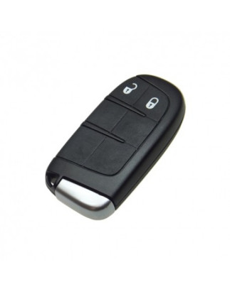 GUSCIO PER CHIAVI 2 FIAT FREEMONT (345) 2011 - GUSCI PER CHIAVI