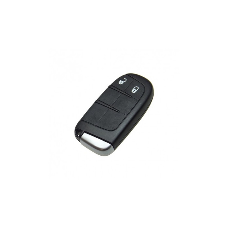 GUSCIO PER CHIAVI 2 FIAT FREEMONT (345) 2011 