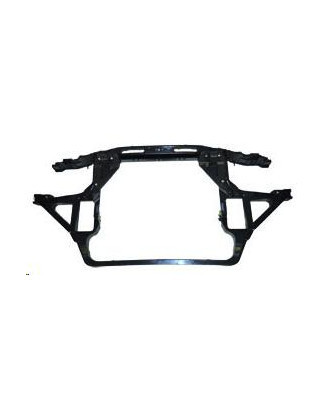 OSSATURA BMW X3 (E83) 2004 2007 OEM 51713330911 - OSSATURA |