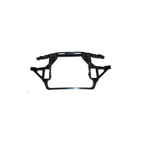 OSSATURA BMW X3 (E83) 2004 2007 OEM 51713330911 - OSSATURA |