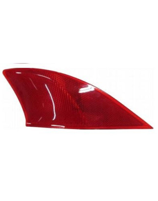 CATADIOTTRO SX LEXUS IS III (E3) 2013 2016 OEM 8192053050