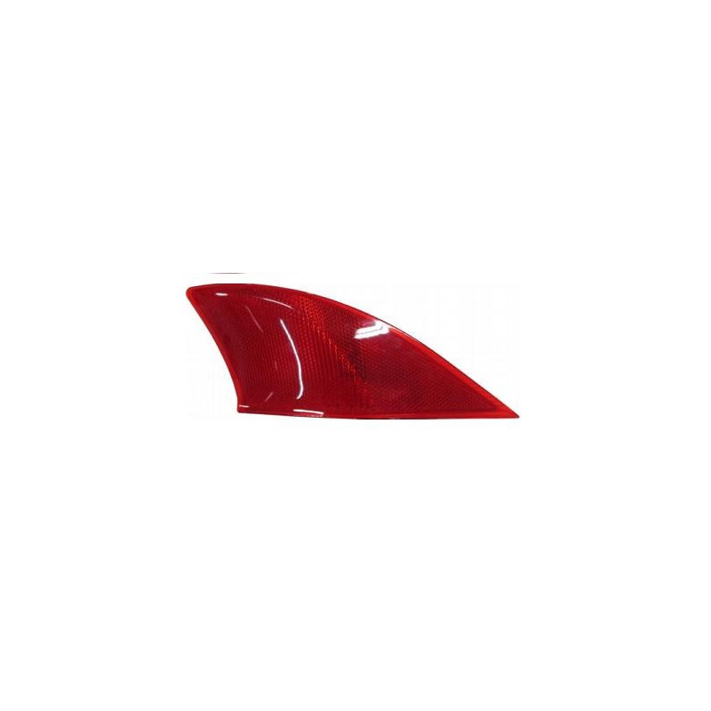 CATADIOTTRO SX LEXUS IS III (E3) 2013 2016 OEM 8192053050