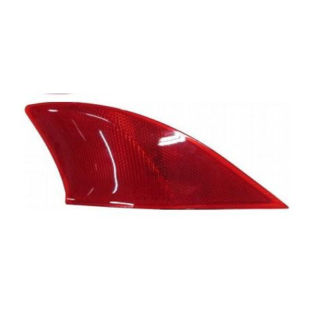 CATADIOTTRO SX LEXUS IS III (E3) 2013 2016 OEM 8192053050