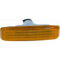 FANALE LATERALE DX/SX ARANCIO CON BMW SERIES 5 (E39) 1996 2002 OEM 63148360589