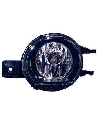 FENDINEBBIA SX HB4 TOYOTA AVENSIS (T25) 2003 2008 OEM 812200D020