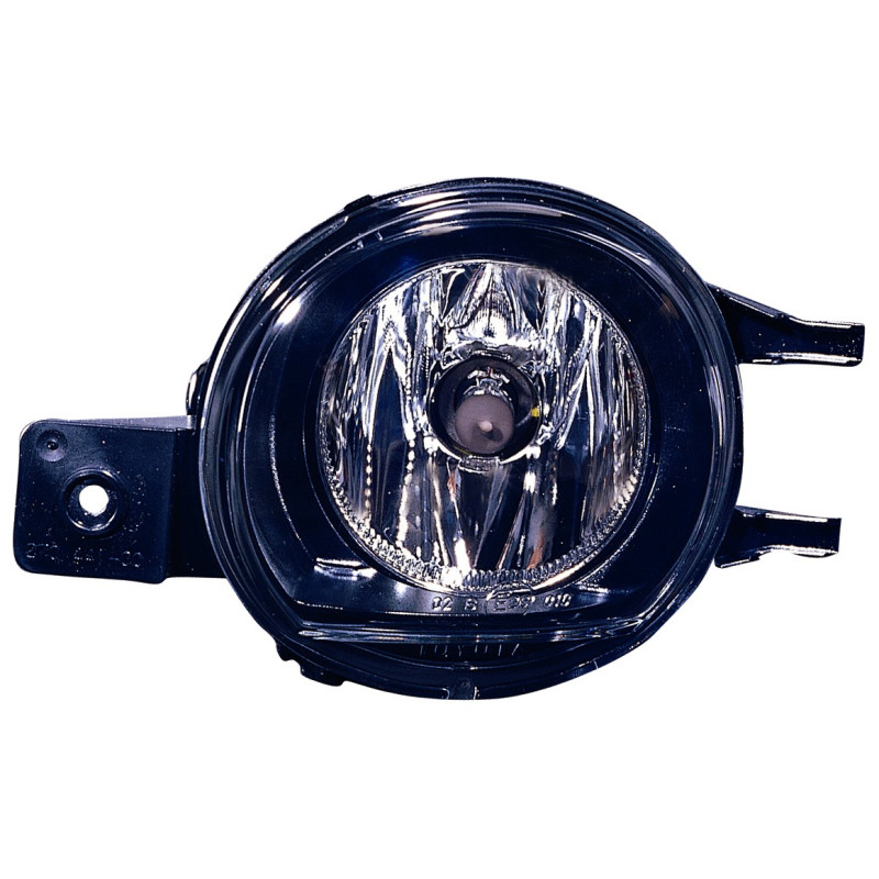 FENDINEBBIA SX HB4 TOYOTA AVENSIS (T25) 2003 2008 OEM 812200D020