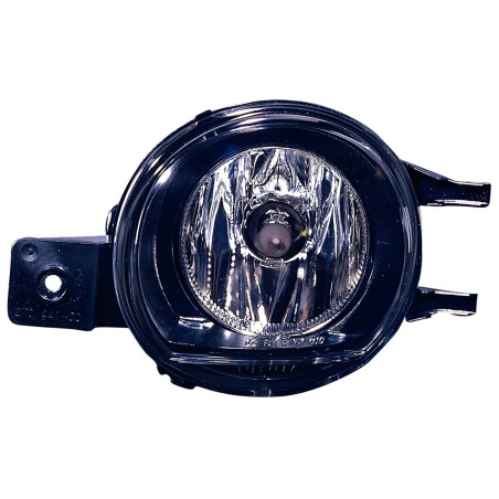 FENDINEBBIA SX HB4 TOYOTA AVENSIS (T25) 2003 2008 OEM 812200D020