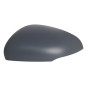 CALOTTA SX MERCEDES-BENZ A CLASS SEDAN (V177) 2018  OEM A0998117500