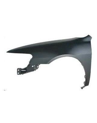 PARAFANGO ANT SX HONDA ACCORD (CK/CG/CH/CF/CL) 1998 2001 OEM
