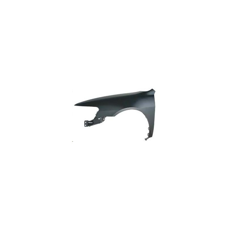 PARAFANGO ANT SX HONDA ACCORD (CK/CG/CH/CF/CL) 1998 2001 OEM 60261S84G00ZZ