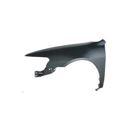PARAFANGO ANT SX HONDA ACCORD (CK/CG/CH/CF/CL) 1998 2001 OEM