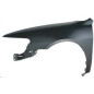 PARAFANGO ANT SX HONDA ACCORD (CK/CG/CH/CF/CL) 1998 2001 OEM 60261S84G00ZZ