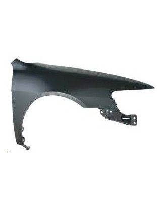 PARAFANGO ANT DX HONDA ACCORD (CK/CG/CH/CF/CL) 1998 2001 OEM