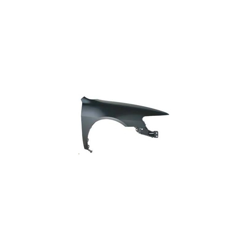 PARAFANGO ANT DX HONDA ACCORD (CK/CG/CH/CF/CL) 1998 2001 OEM 60261SV4A00ZZ